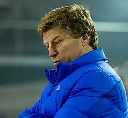 Jan Neliba (28. prosince 2013)