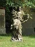 Jan Nepomucký -socha.jpg