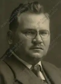 Jan Nohel