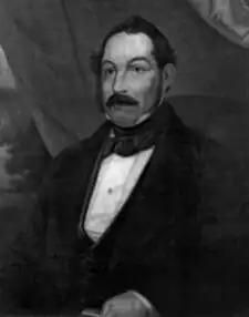 Jan Norbert z Neuberka