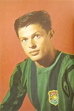 Jan Olsson (1968)