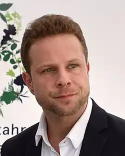 Jan Onder (2025)