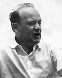Jan Otčenášek (Matica Slovenská, 1964)
