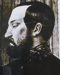 Jan Perner