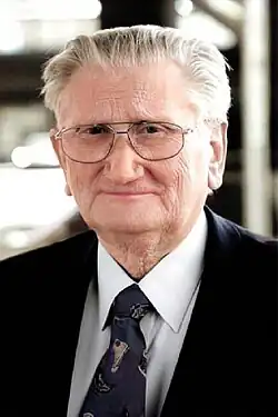 Jan Pivečka