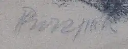 Podpis