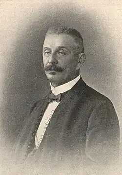 Jan Rataj