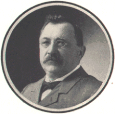 Jan Rosický