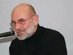 Jan Ruml (2007)