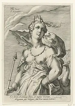 Juno