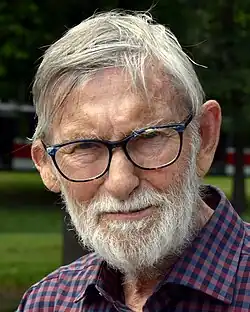 Jan Schmid (2022)