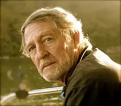 Jan Schütte (8. ledna 2012)