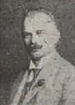 Jan Slavíček