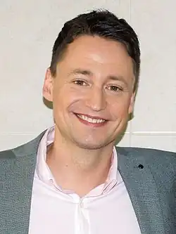 Jan Smetana (2015)