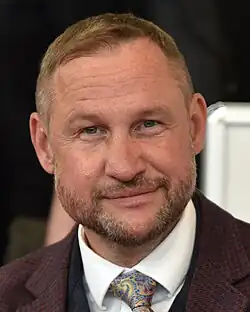 Jan Souček (2024)