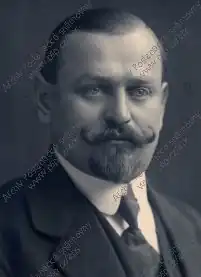 Jan Srnec