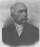 Jan Steinbrener
