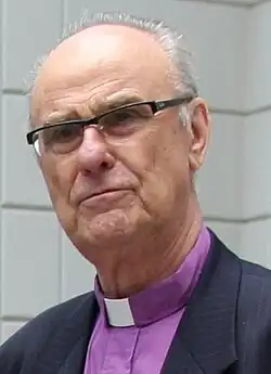 Jan Szarek (17. června 2017)