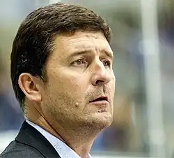 Jan Tábor (26. září 2008)