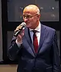 Jan Tecl