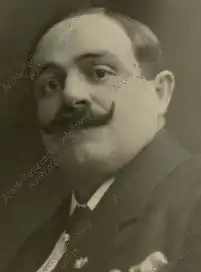 Jan Hrouda