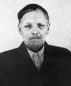 Jan Valčík