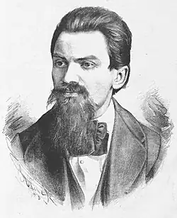 Jan Zacpal (1881)