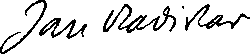 Podpis
