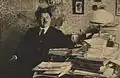 Jan Vrba, 1928