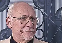 Jan Vyleťal