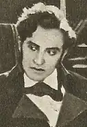 Jan Wenceslaus Speerger