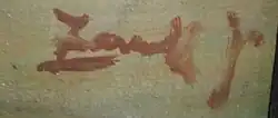 Podpis