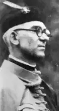 Jan Zelenka-Hajský