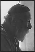 Jan Zrzavý, 1977