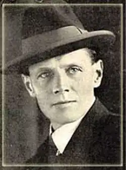 Jan Böhm