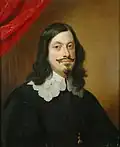 Ferdinand III.Habsburský