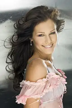 Jana Doleželová
