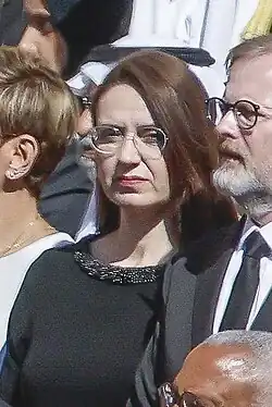 Jana Fialová