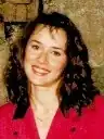 Jana Mařasová (1995)