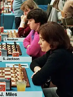 Jana Bellinová (1982)