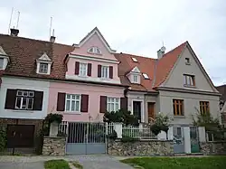 Jandáskova_11_a_13,_Brno.JPG