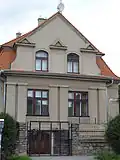 Jandáskova_27,_Brno.JPG