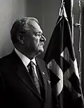 Ivan Gašparovič, prezident SR, 2004