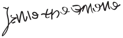 Podpis