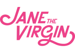 Logo seriálu