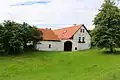 Dům čp. 11