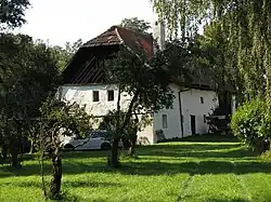 Jankov, vodní mlýn čp.38.jpg