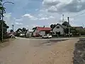 Náves