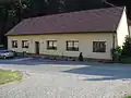 Obecní úřad