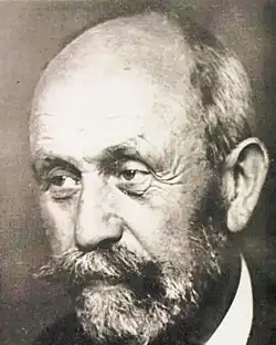 Jano Köhler